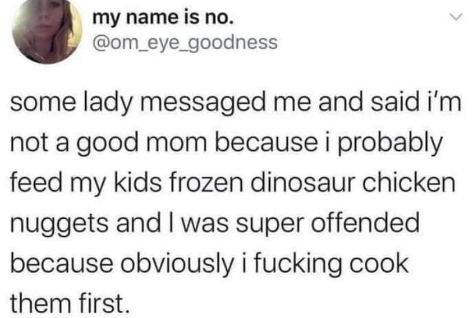 always+cook+before+serving