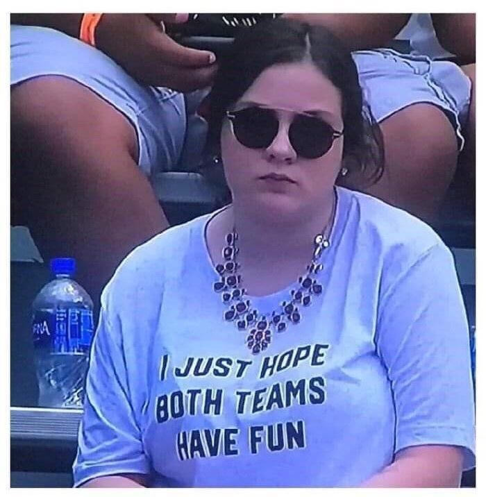 i+guess+both+teams+weren%26%238217%3Bt+having+fun