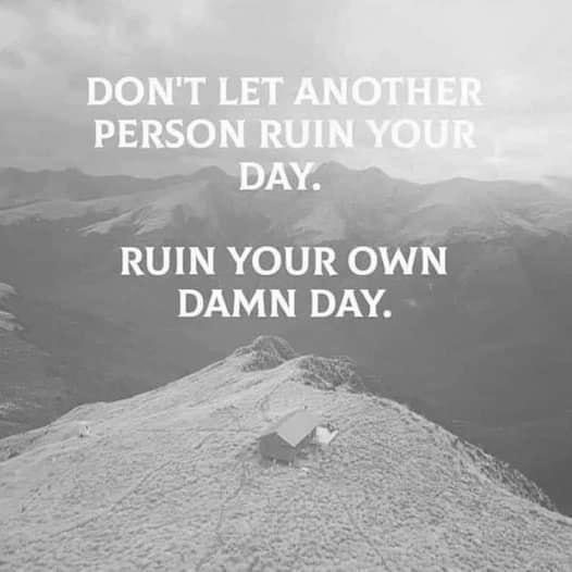 no+one+your+day+better+than+you%21