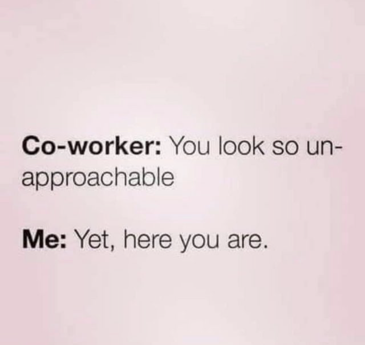 gotta+work+harder+at+this