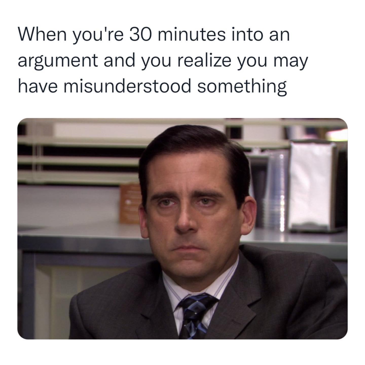 time+to+get+the+apology+ready