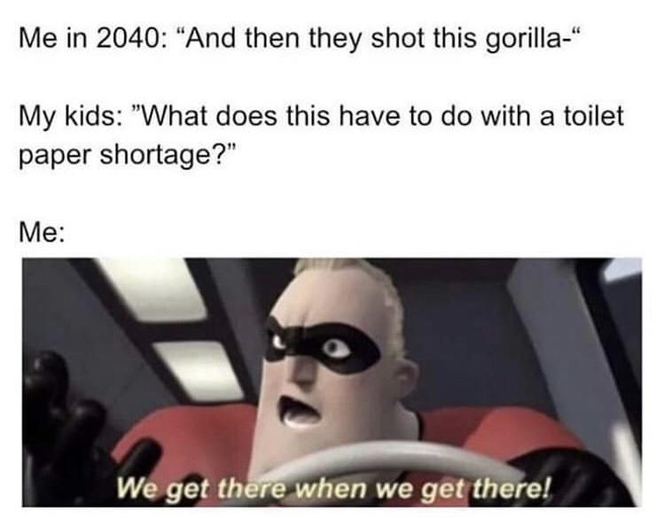 we+get+there+when+we+get+there