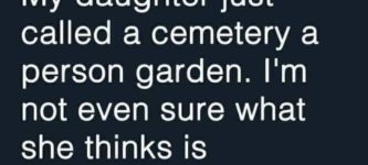 person+garden