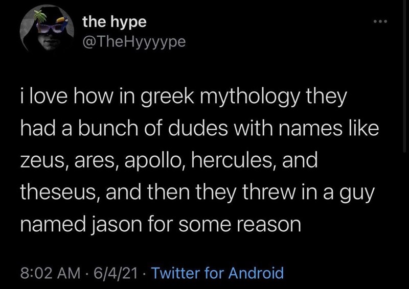 jason+and+the+argonaughts