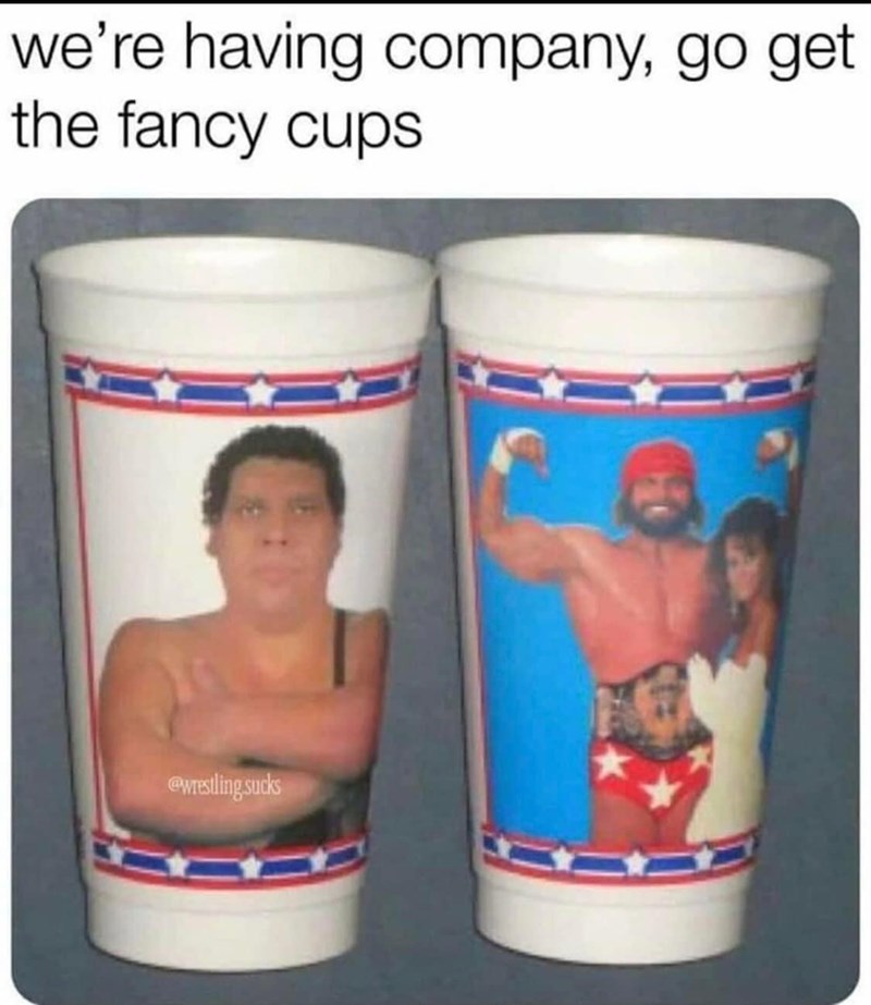 the+fancy+cups