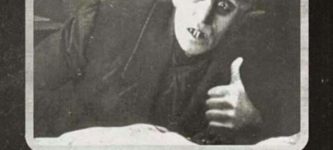 yesferatu