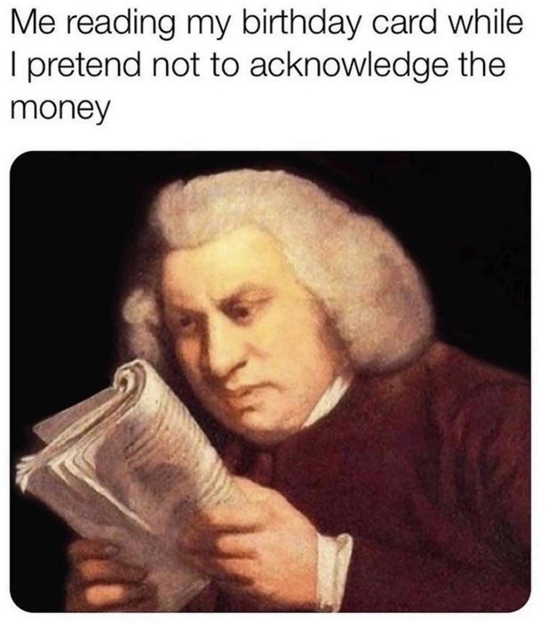 ignore+the+money.+ignore+the+money.+ignore+the+money