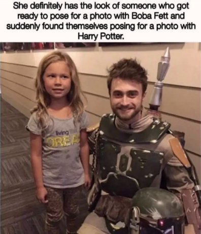 she%26%238217%3Bs+so+confused