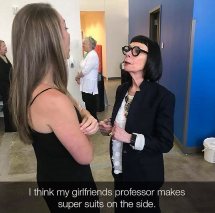 don%26%238217%3Bt+tell+anyone+you+know%21