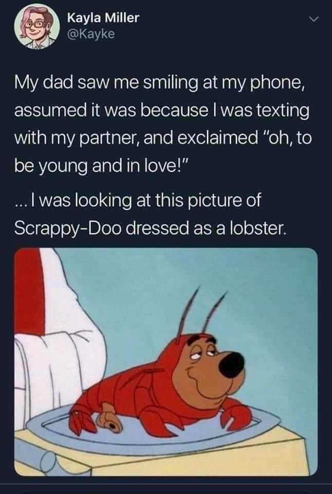 served+with+warm+butter