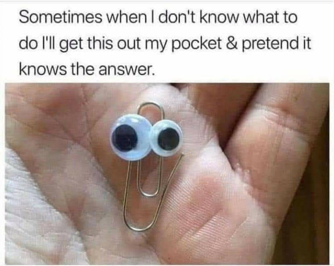 help+me+clippy%2C+you%26%238217%3Bre+my+only+hope