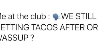 let%26%238217%3Bs+get+tacos+after