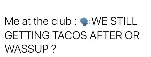 let%26%238217%3Bs+get+tacos+after