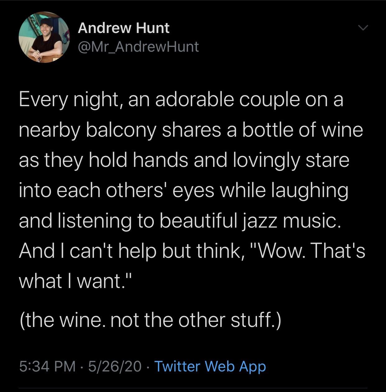 i%26%238217%3Bd+love+some+wine