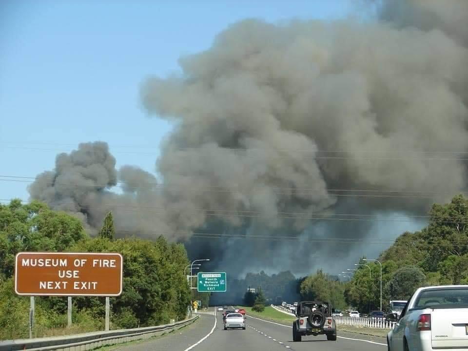 no+need+for+directions