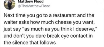 how+much+cheese+do+you+deserve%3F