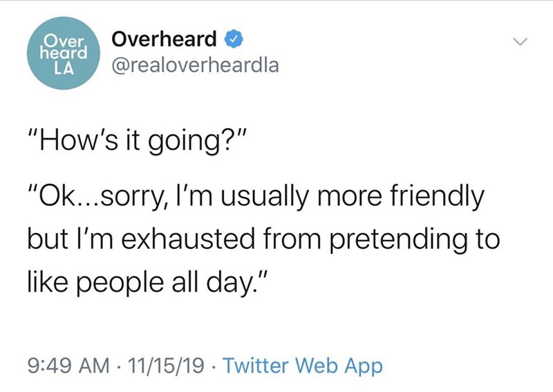 this+is+so+relatable