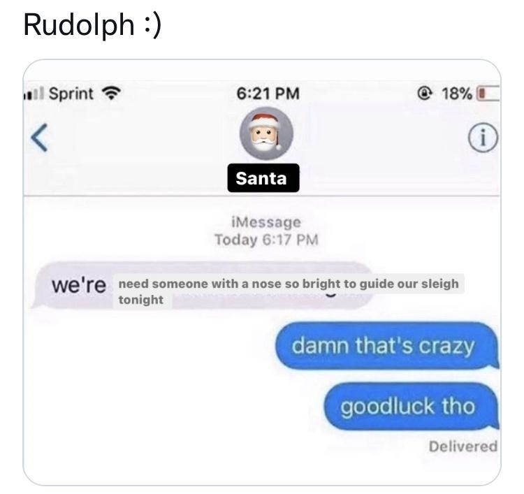 rudolph+wants+to+be+seen+for+more+than+just+his+nose