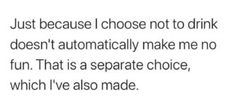 fun+is+overrated