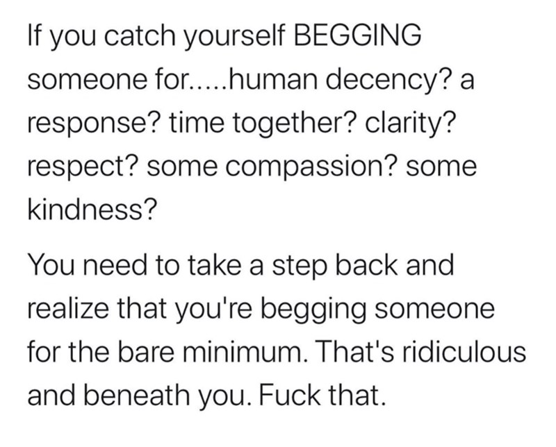 don%26%238217%3Bt+settle