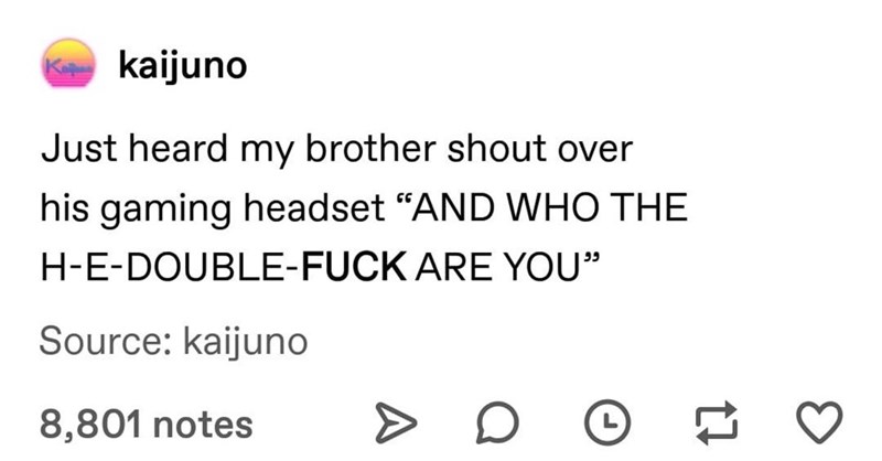 it%26%238217%3Bs+a+valid+question