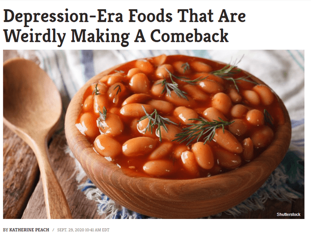 beans+went+out+of+style%3F%3F%3F