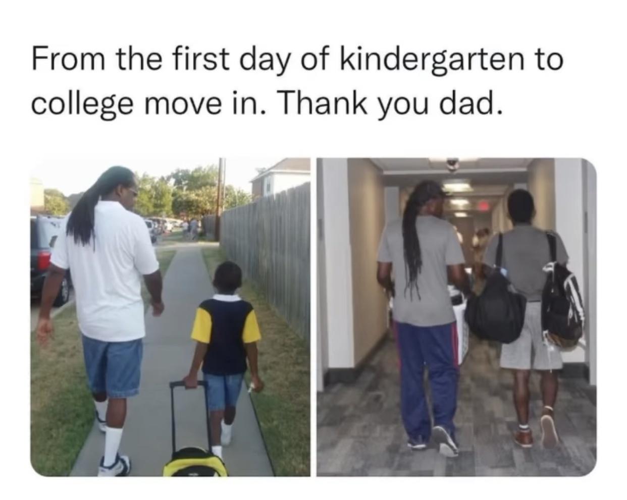 father+appreciation+post