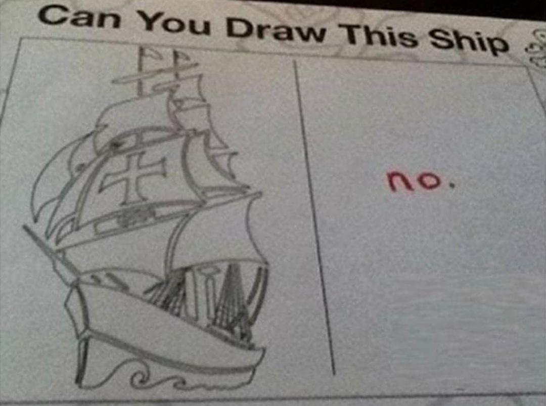 can+you+draw+this+ship%3F