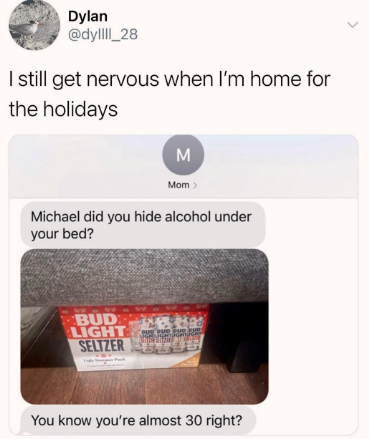 parents+found+my+stash