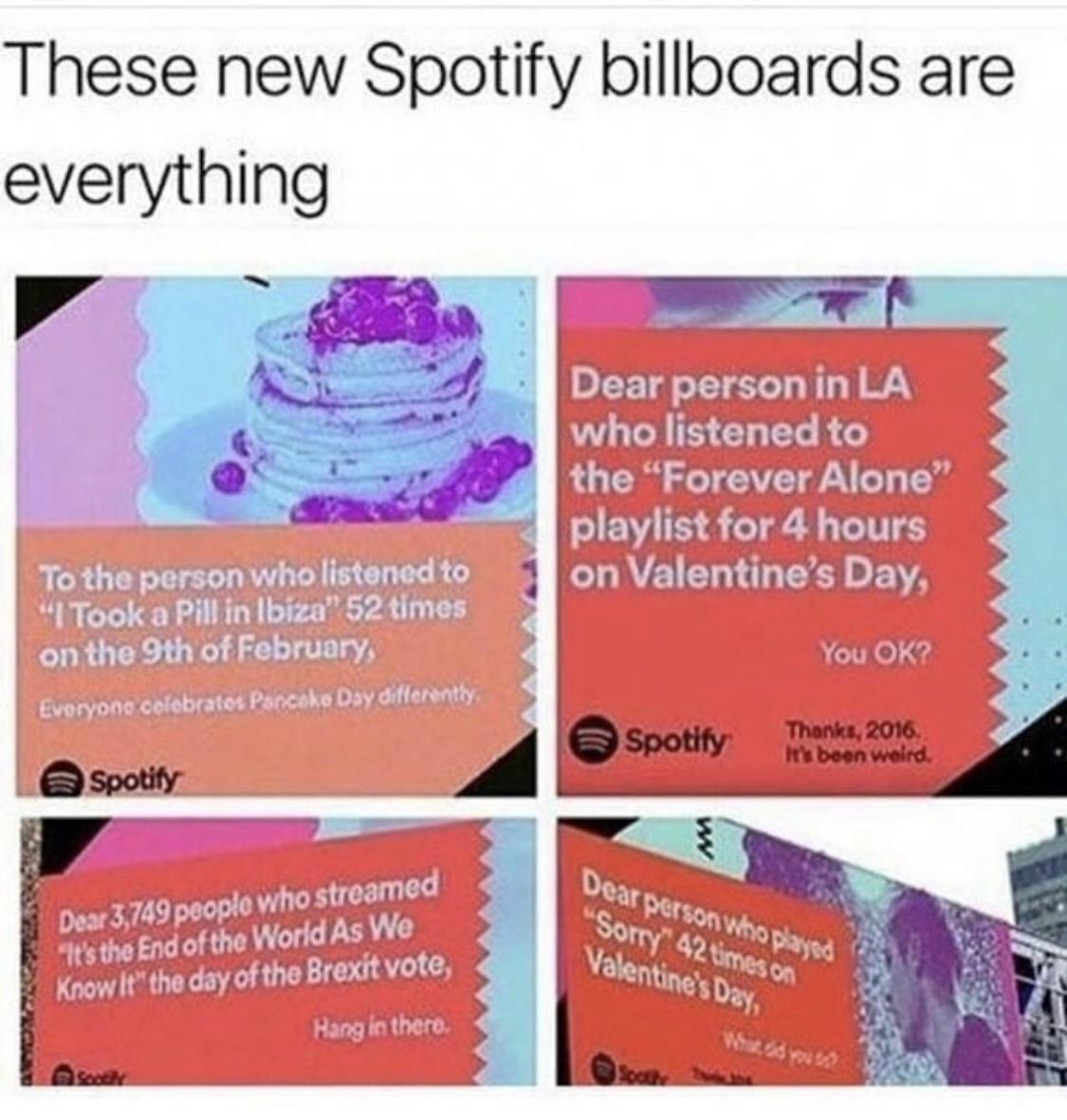 spotify+cares