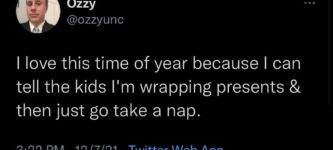 nap+time