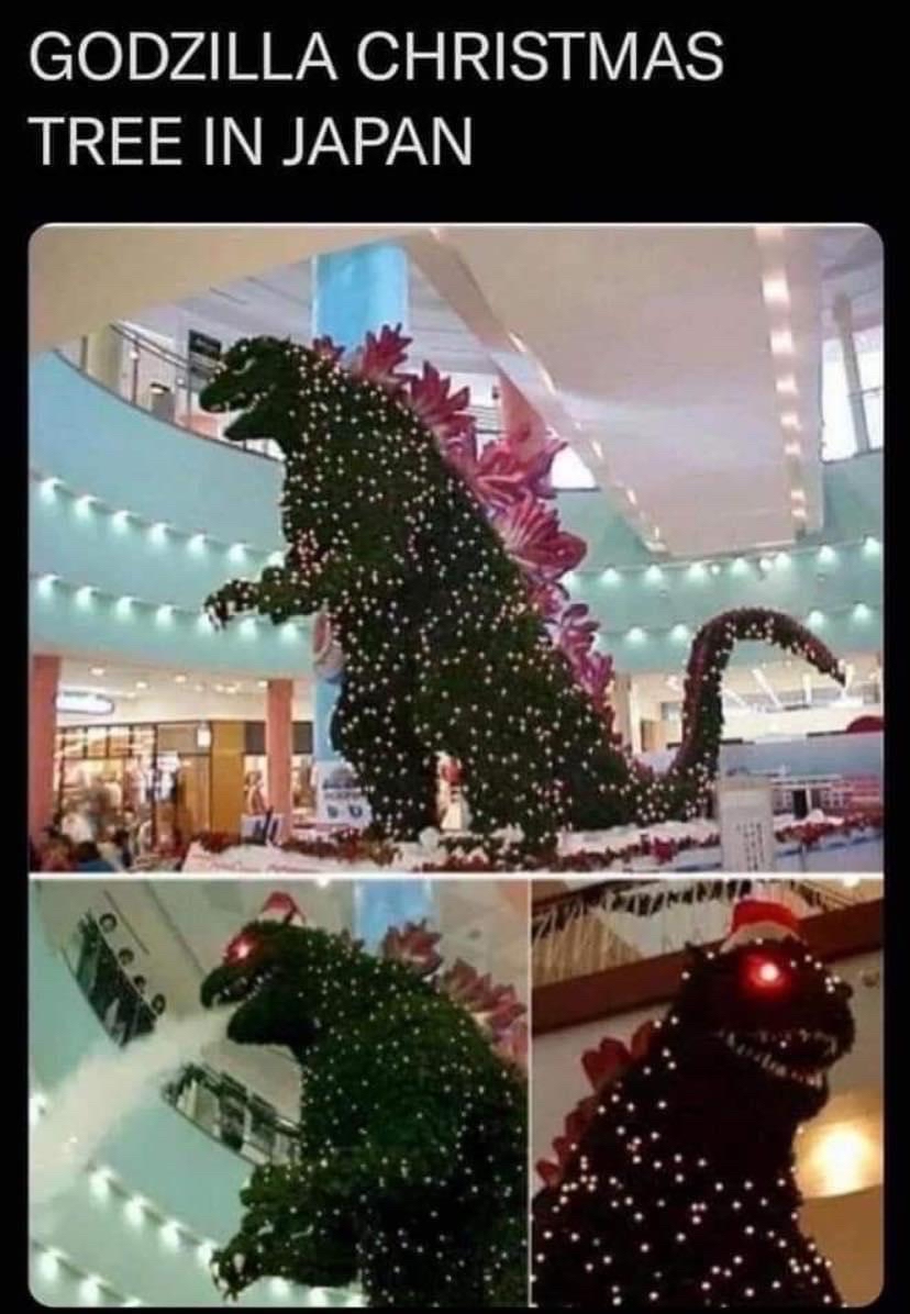 the+best+christmas+tree