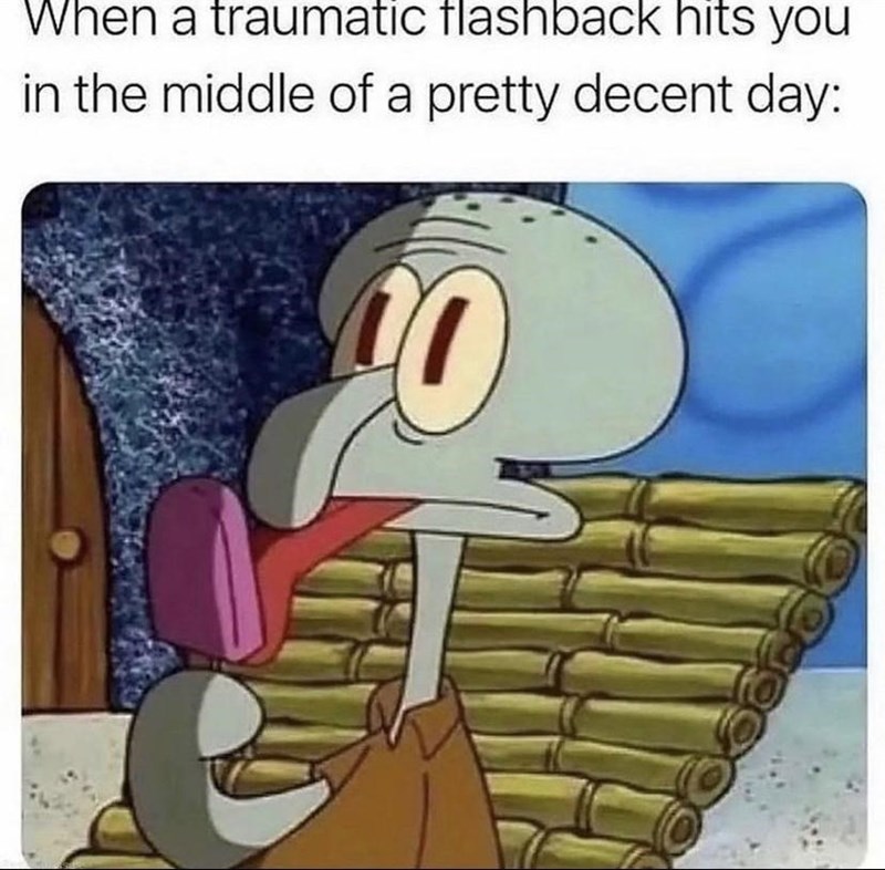 there+goes+my+happiness