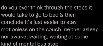 waiting+at+the+mental+bus+stop