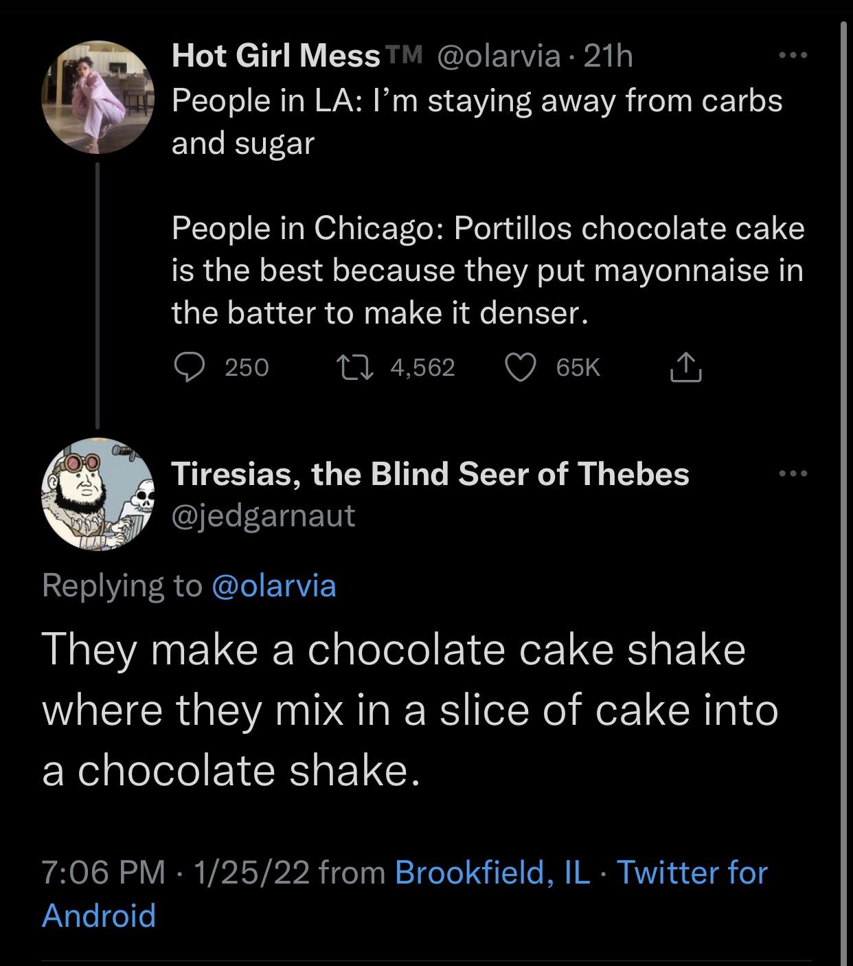 i+gained+10+pounds+reading+this