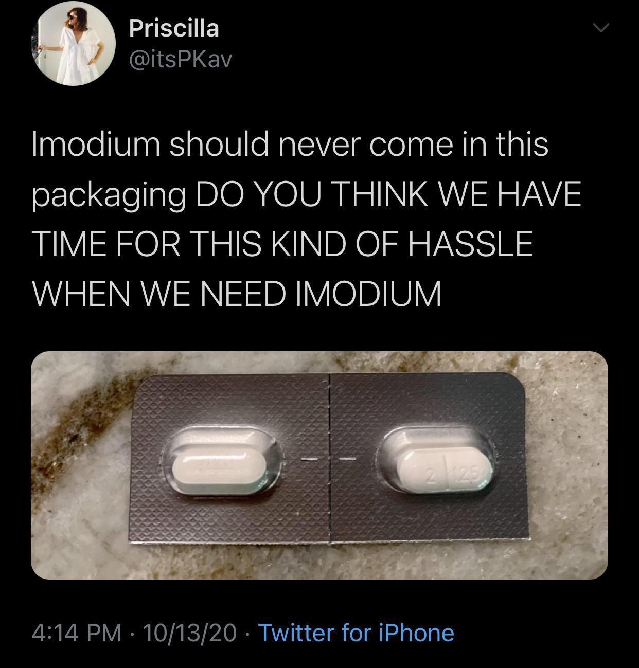 time+is+of+the+essence