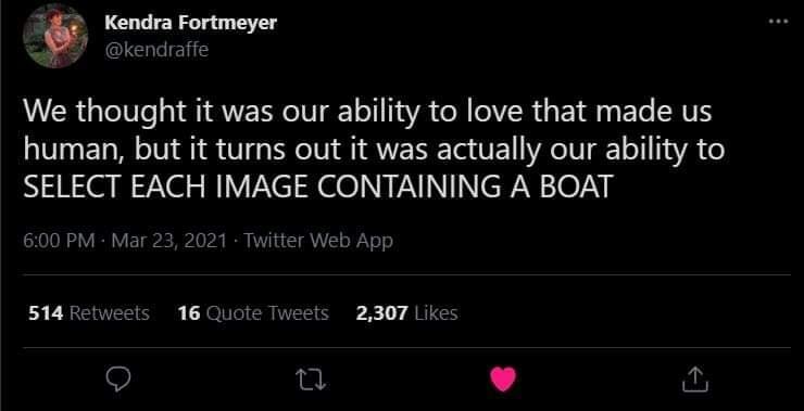 the+ultimate+human+test