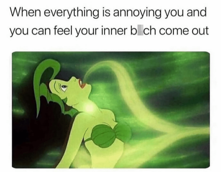 there%26%238217%3Bs+no+stopping+it+now