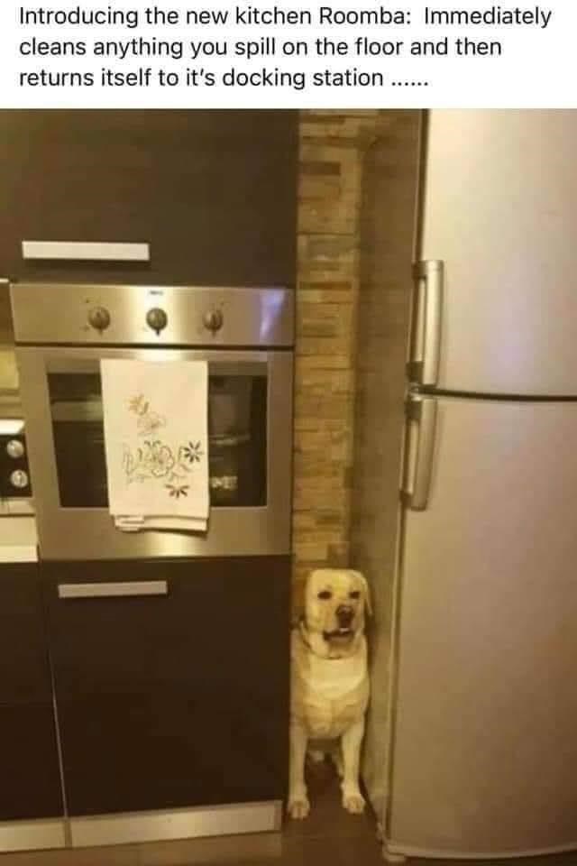 technology+has+come+so+far