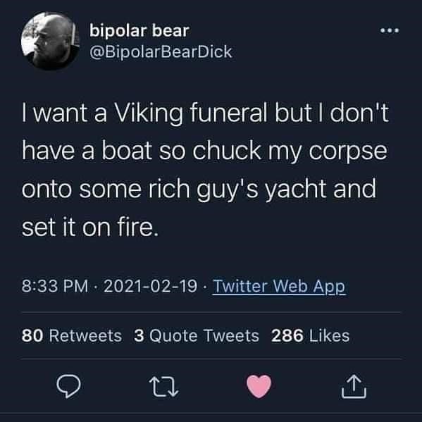 the+most+viking+funeral