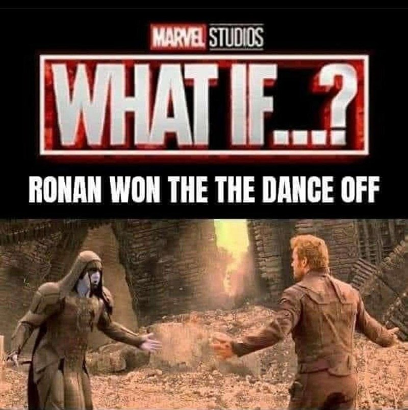 he+would+be+an+avenger