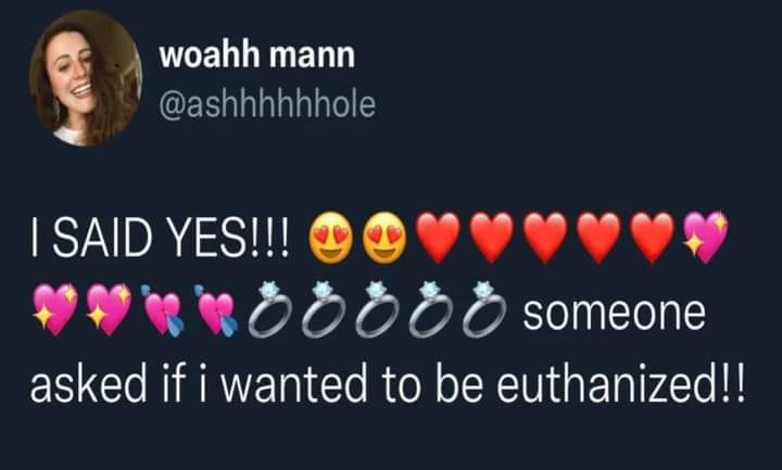 goodbye+cruel+world%21