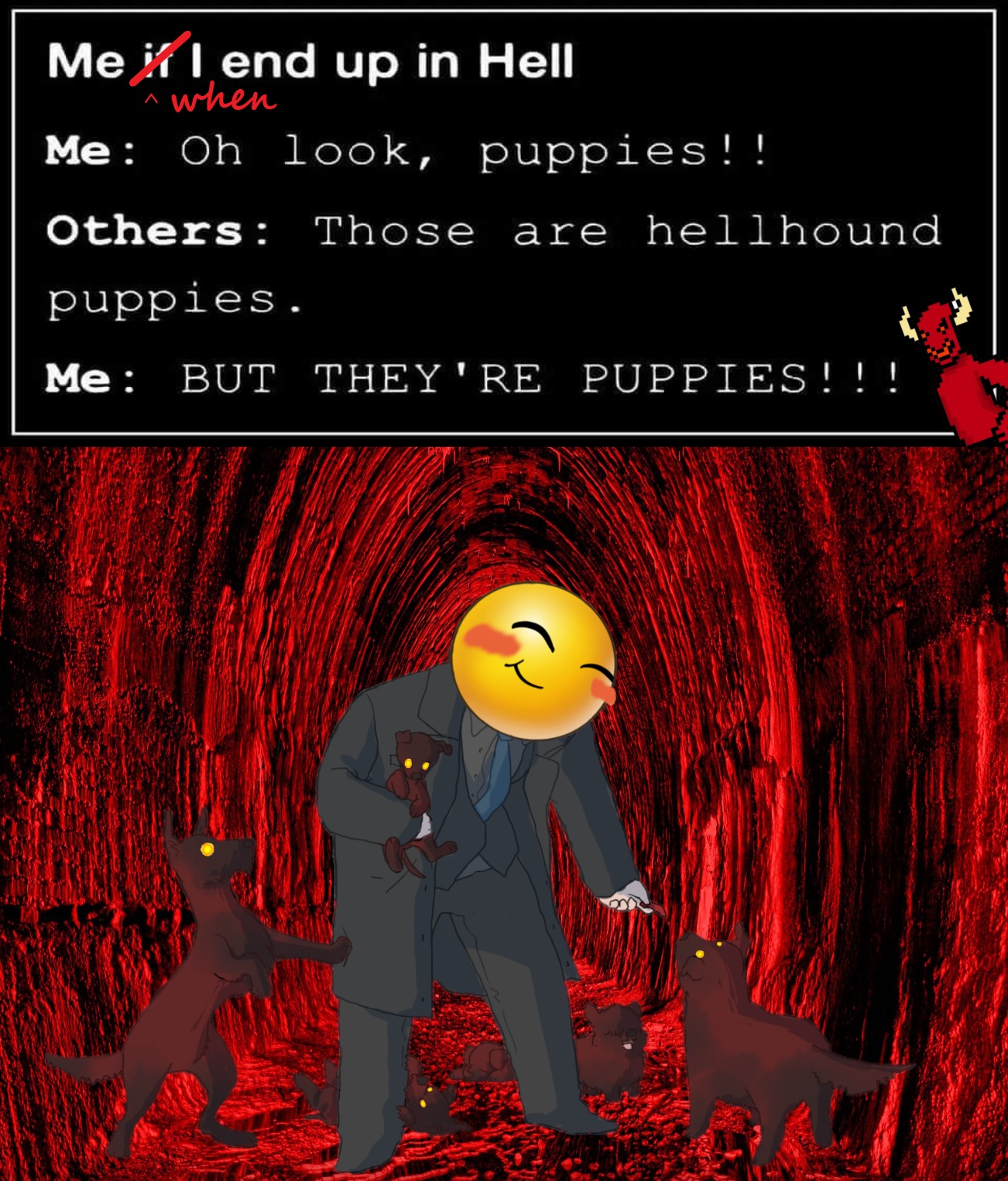 they%26%238217%3Bre+all+good+bois+to+me