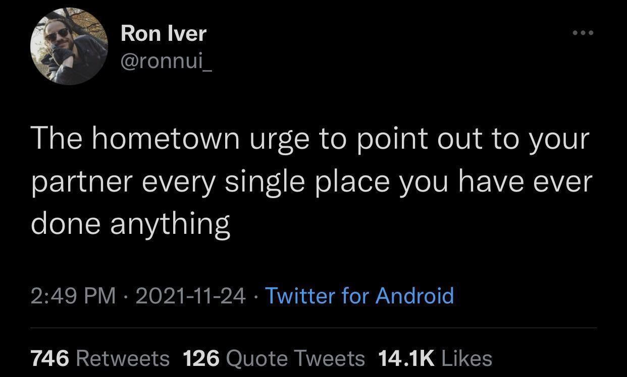 that%26%238217%3Bs+where+i+went+to+school