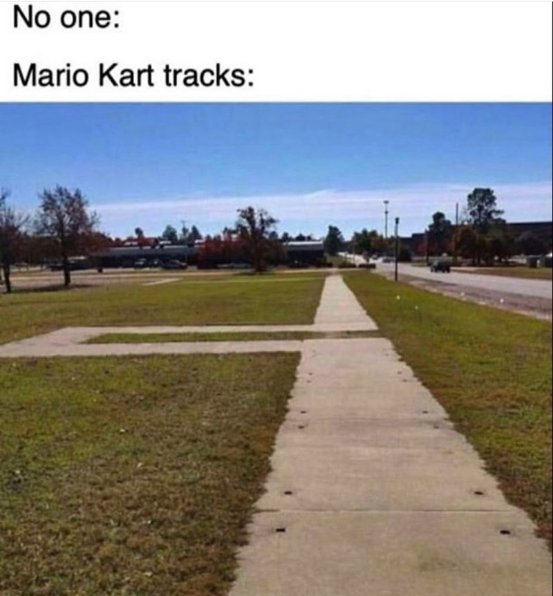 watch+out+for+bananas%21