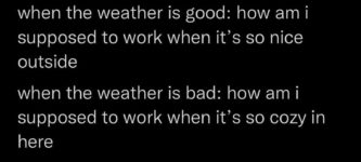 work+is+dumb