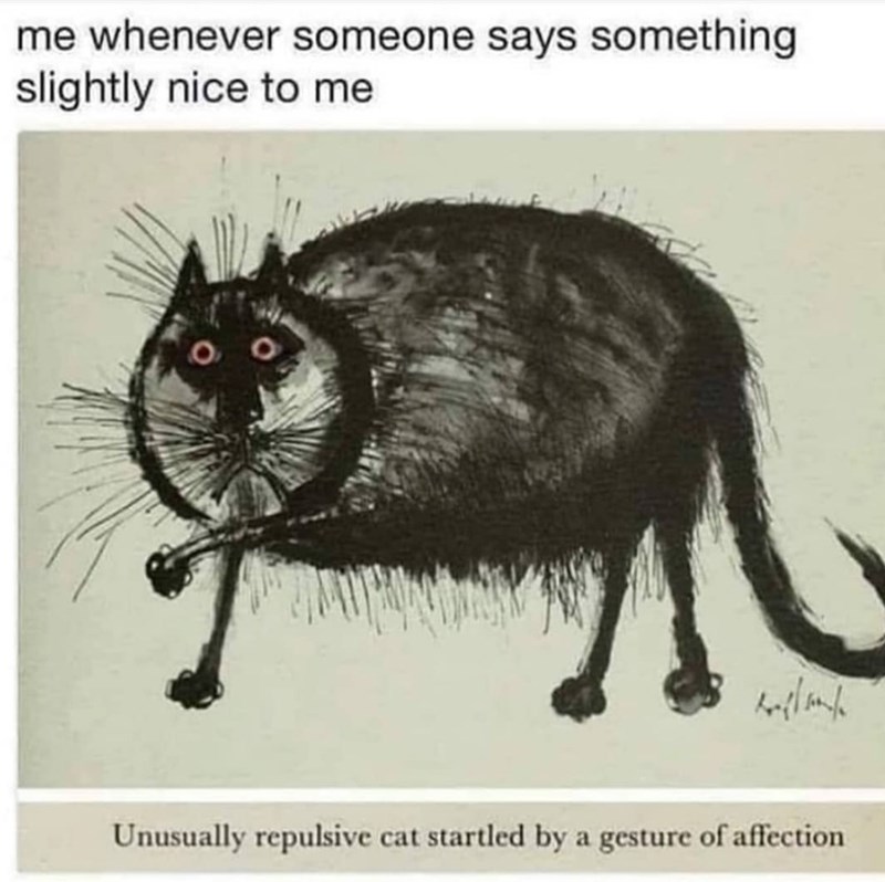 please+repeat+for+the+record