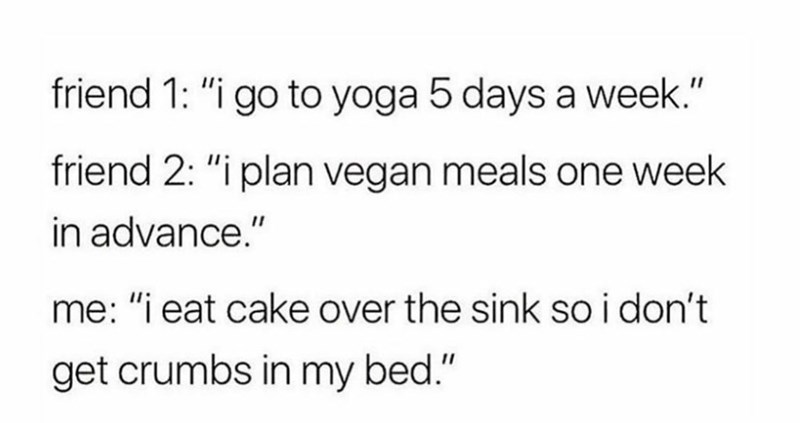 who%26%238217%3Bs+the+real+genius+here%3F