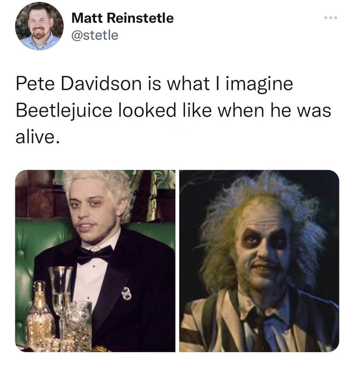 cast+him+when+the+remake+happens