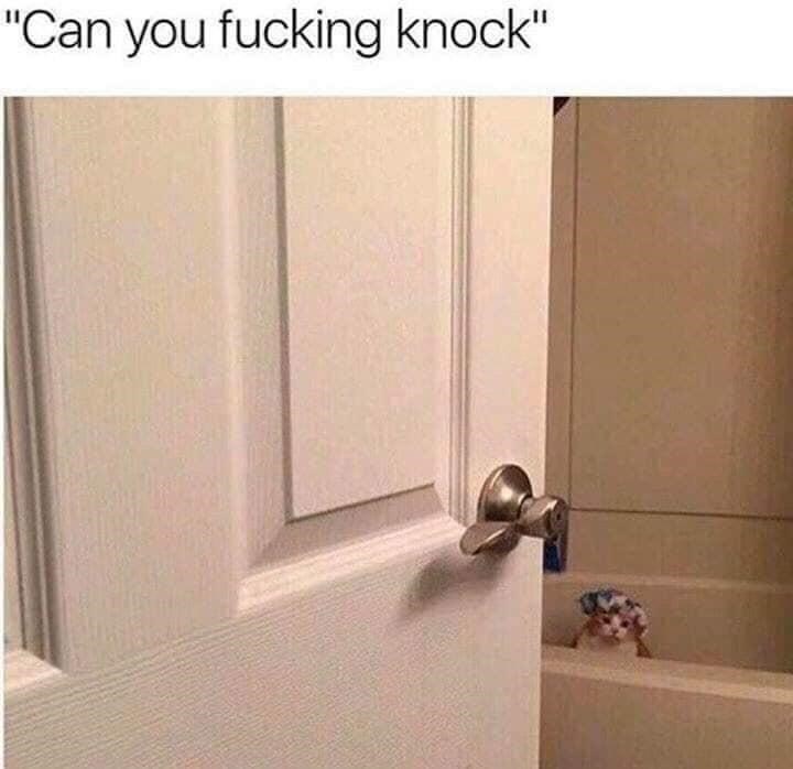 a+little+privacy%2C+please